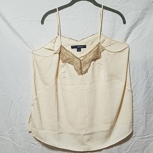 Soft Camisole
